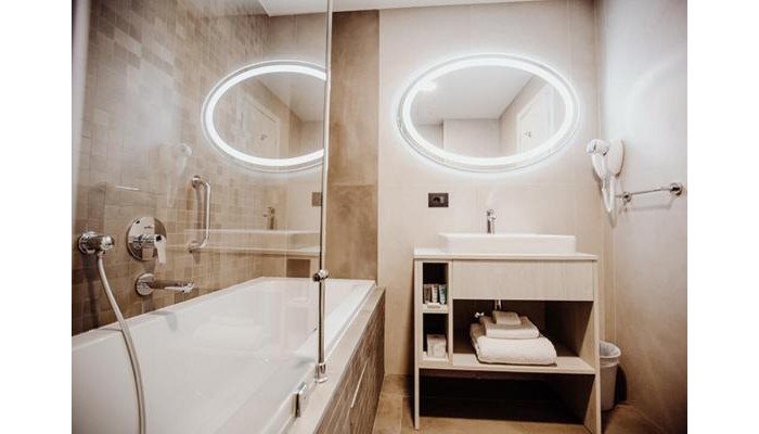 Hotel Milano By Reikartz Collection poza 4