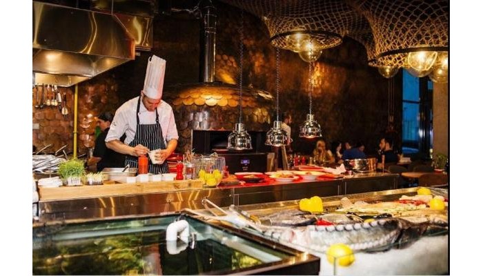 Hotel Milano By Reikartz Collection poza 3